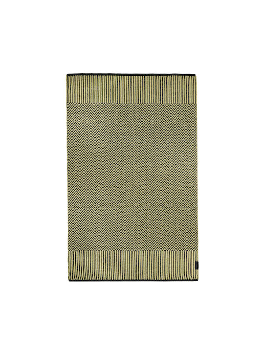 Summer Rug 140x200 Guy Laroche Medal Washabi