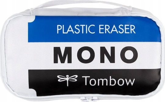 Tombow Σετ Ζωγραφικής