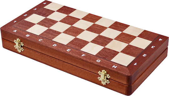 Turnier Schachset Nr 4 Einlege Zusätzliche Damen
