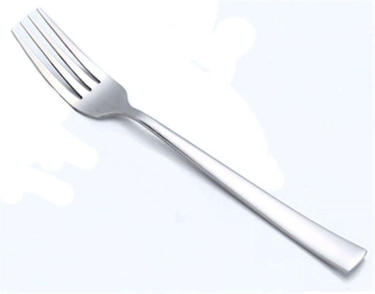 Dinox Porto 02823 Set of Forks Table