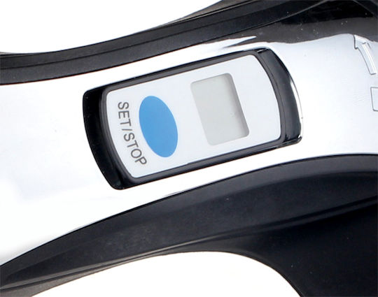Berlinger Haus Turbo Χύτρα Ταχύτητας 6lt