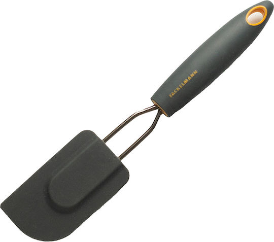 Fackelmann Silicone Maryse Spatula 26cm