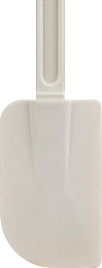 De Buyer Silicone Maryse Spatula 42cm De Buyer Silicone Maryse Spatula 42cm