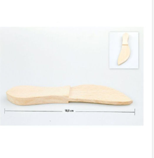 Giszben Pastry Scraper Giszben Pastry Scraper