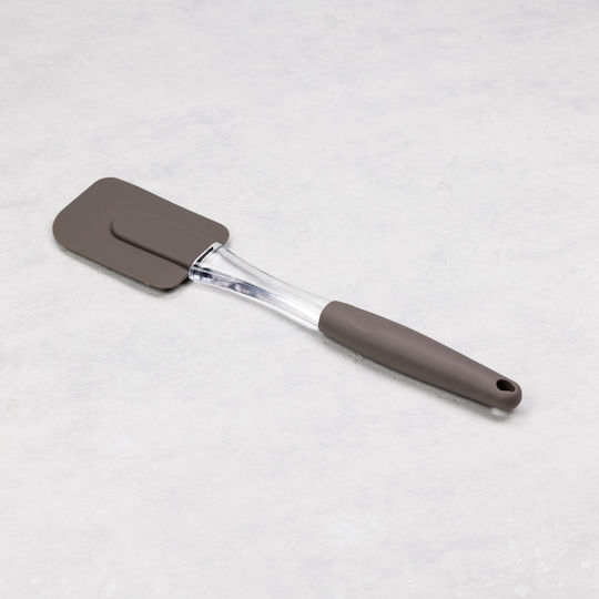 KING Hoff Silicone Maryse Spatula 26.5cm