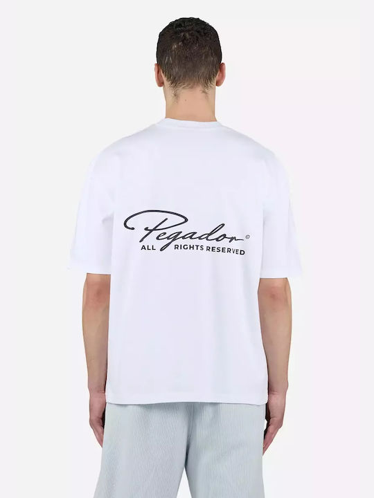 Pegador