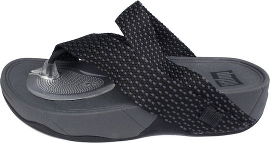 Set 2 Gel Insoles Sandals Anti-slip Anti-friction Transparent Pads