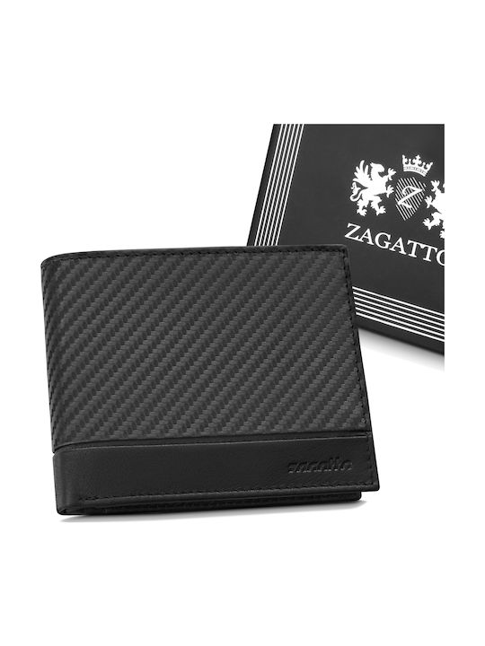 Zagatto