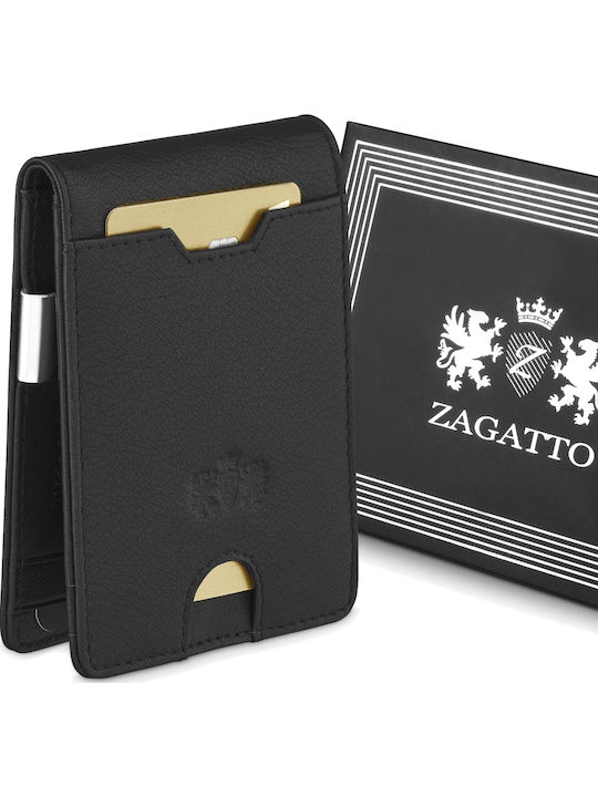 Zagatto