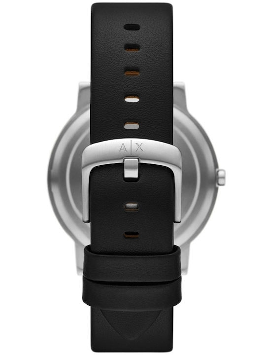 Armani Exchange Ceas Barbati Armani Exchange Ceas Barbati