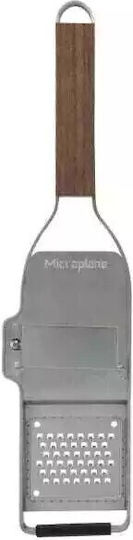 Microplane Ренде За Чесън 30x7.3x1.6см