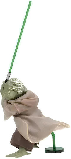 Star Wars Figura De Acțiune 6cm