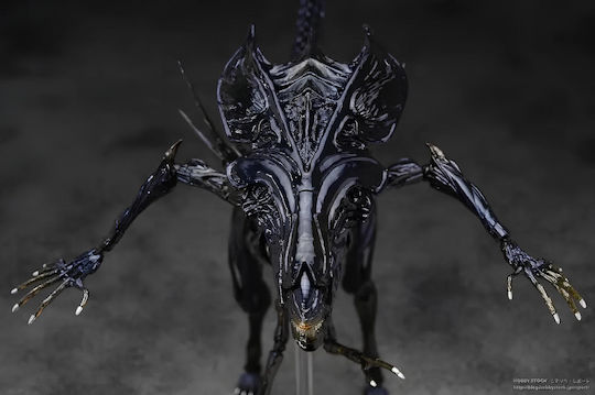 Figurină Alien 32cm