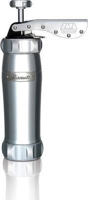 Marcato Deluxe Atlas машина за бисквити