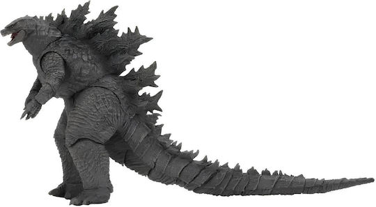 Figure 16cm