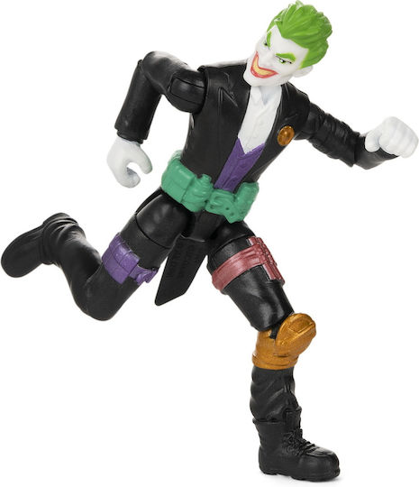 DC Comics: Joker Φιγούρα