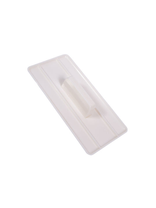 Instrument de modelare a pastei de zahăr din Plastic 8.3x16.5cm
