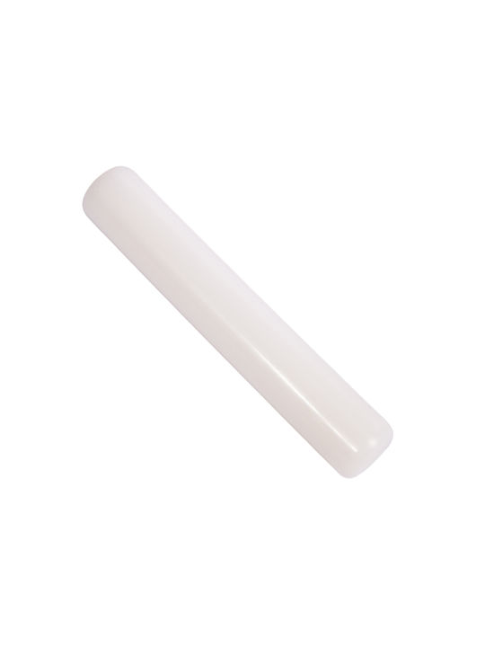 PME Fondant-Roller aus Kunststoff 2.54cm 1Stück