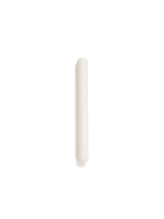 Decora Πλάστης Ζαχαροπλαστικής από Πλαστικό 4.5cm