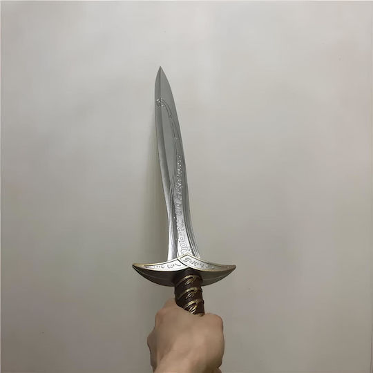 Hobbit Σπαθί Ρέπλικα μήκους 72εκ. σε Κλίμακα 1:1