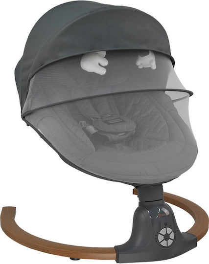 Bebe Stars 257 Bebe Stars 257
