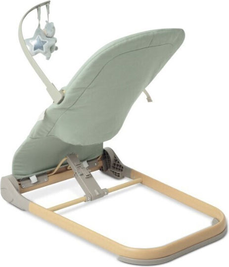 Neno Baby Relax Gray