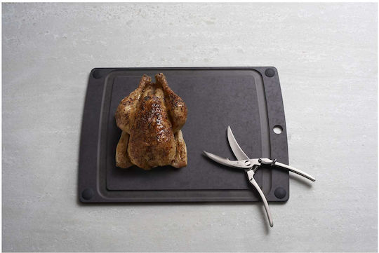 Victorinox Stainless Steel Poultry Scissor 25cm Silver