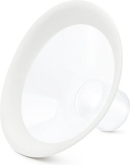 Medela Breast Shield for Breast Pump for Personalfit Flex 30mm 2pcs