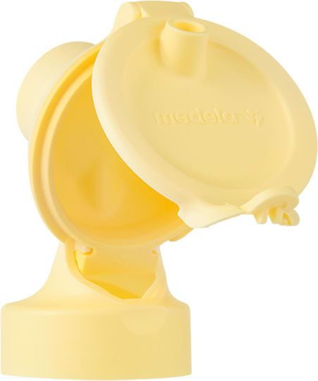 Medela Breastshield Connector Replacement for Plus 1 Piece