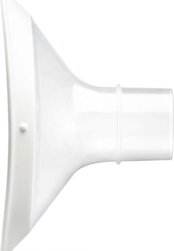 Medela Pompa de sân 27mm 1buc