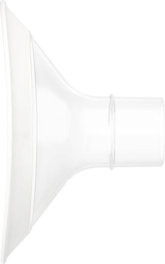 Medela Breast Shield for Breast Pump for Personalfit Flex 30mm 2pcs