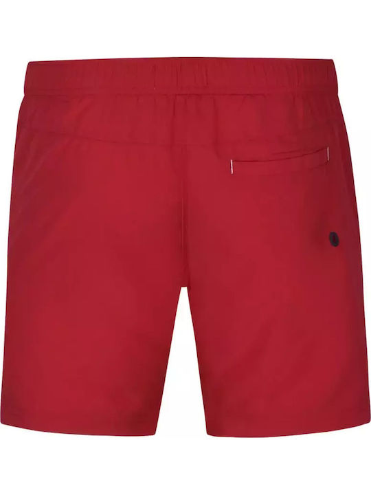 U.S. Polo Assn.