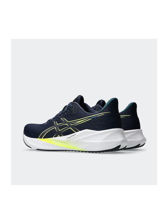 Versablast 4 Sport Shoes Running Nvy / Ylw