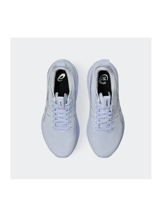 Gel-Kayano 32 Women's Sport Shoes Running Prl