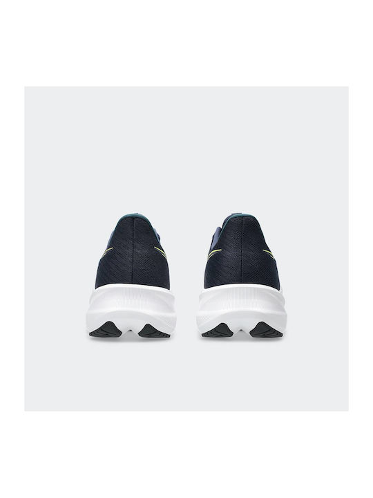 Versablast 4 Sport Shoes Running Nvy / Ylw