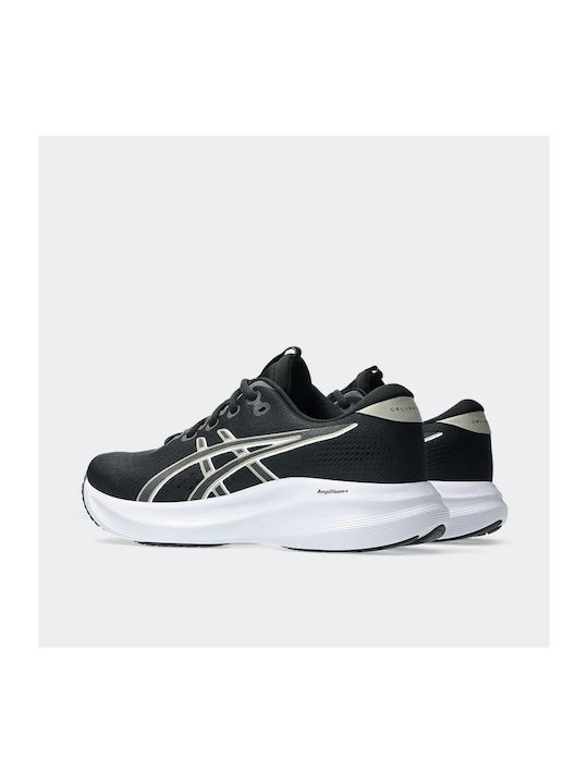 Gel-Excite 11 Sport Shoes Running Black / Carrier Grey