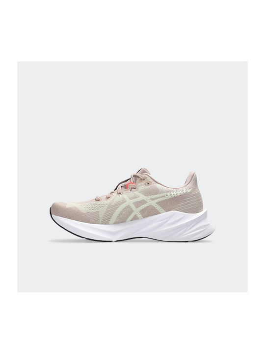 Dynablast 5 Γυναικεία Αθλητικά Παπούτσια Running Brw