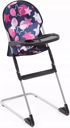 Bayer Design Accesorii Accesorii Papusa 9 în 1