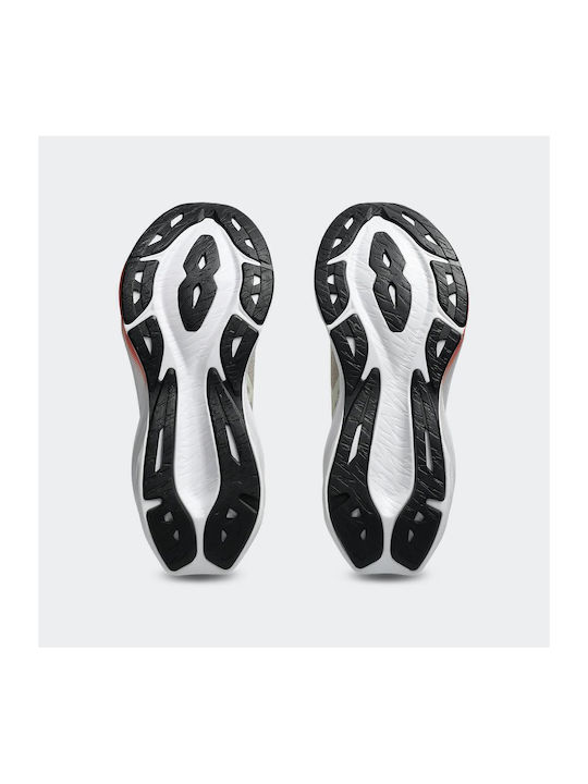 Dynablast 5 Γυναικεία Αθλητικά Παπούτσια Running Brw