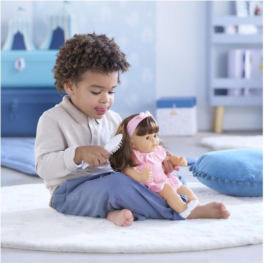 Corolle Păpușă Bebe Julie 36 cm