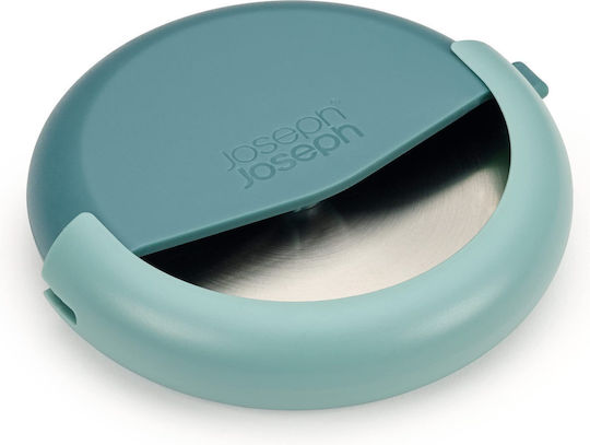 Joseph Joseph Inox Pizza Wheel 2.4cm