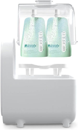 Neno Electric Baby Sterilizer for Bottle 763044