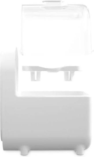 Neno Electric Baby Sterilizer for Bottle 763044