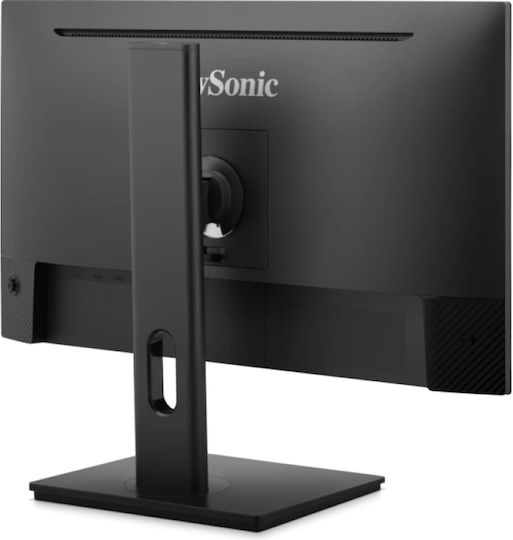 Viewsonic XG24G1 IPS Monitor 24" FHD 1920x1080 180Hz