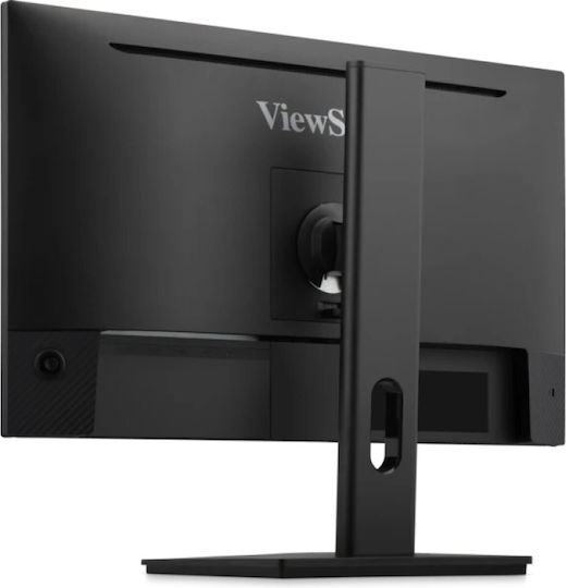 Viewsonic XG24G1 IPS Monitor 24" FHD 1920x1080 180Hz
