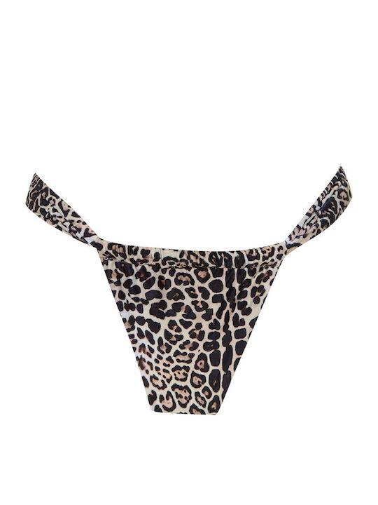 Bikini Brazil Coffee