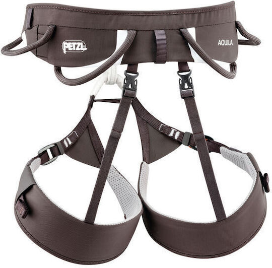Petzl C037AA04 Ανδρικό Μποντριέ Ορειβασίας