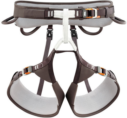 Petzl C037AA04 Ανδρικό Μποντριέ Ορειβασίας