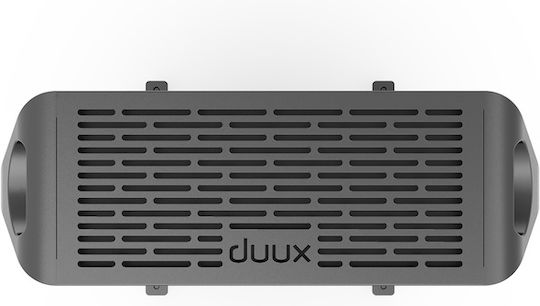 Duux Oil Filled Radiator 2000W