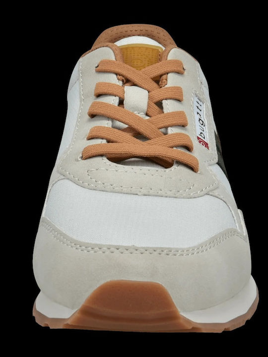 Sneakers Off White